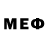 КЕТАМИН VHQ Lu Mao